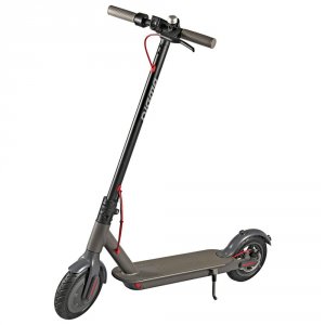 Электросамокат Digma Urban Lite