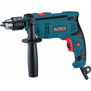 Электроинструмент Alteco DP 600-13.1 (22979)