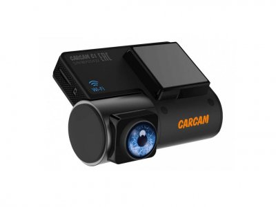 Видеорегистратор Carcam C1