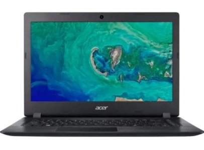 Ноутбук Acer Aspire 1 A114-21-R0DM