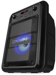 Колонка Sven PS-400 (SV-020491)