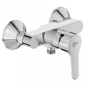 Смеситель для душа Ideal Standard Dot 2.0 BC325AA Хром