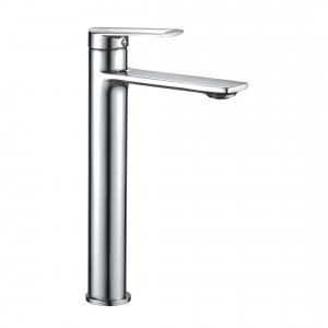 Смеситель для раковины Boch mann Mimi BM8592 Хром