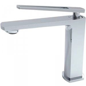 Смеситель для раковины Boch mann Chika BM8589 Хром