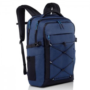 15.6" Рюкзак для ноутбука Dell Energy (460-BCGR)