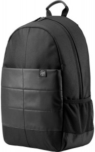 Рюкзак HP Classic Backpack 15.6&quot; (1FK05AA)