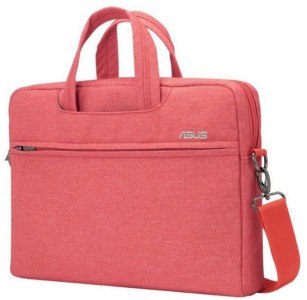Сумка ASUS EOS Carry Bag 12 (90XB01D0-BBA030)