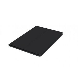 Чехол Lenovo для Lenovo Tab 4 TB-X304L Plus Folio Case and Film полиуретан/пластик черный (ZG38C0177 (ZG38C01774)