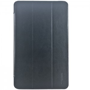 Чехол для планшета IT Baggage ITHWT3105-1