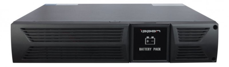Батарея для ибп Ippon Innova RT 1K для Innova RT 1000 (9000-00067-00P)