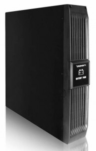Батарея для ибп Ippon для Smart Winner 2000E NEW (9000-1227-00P)