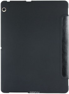 Аксессуар IT Baggage Huawei Media Pad T3 10 (ITHWT3105-1)