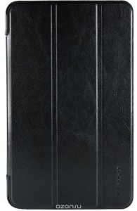 Аксессуар IT Baggage Samsung Galaxy Tab A 8.0 (ITSSGTA385-1)
