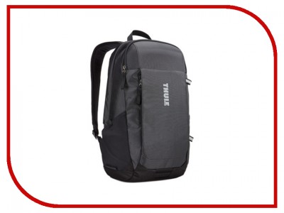 Рюкзак для ноутбука Thule EnRoute Backpack 18 л (TEBP-215)