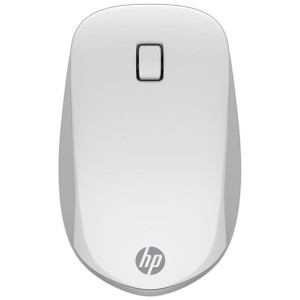 Мышь Bluetooth для ноутбука HP Z5000 White (E5C13AA)