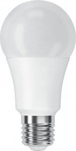 Лампа светодиодная ФОТОН 22803