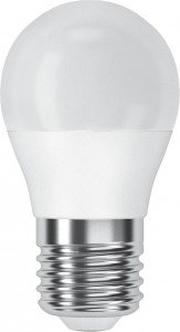 Лампа светодиодная ФОТОН 22816