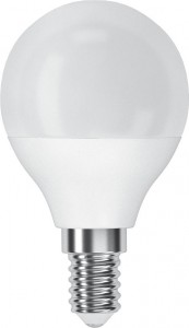 Лампа светодиодная ФОТОН 22833
