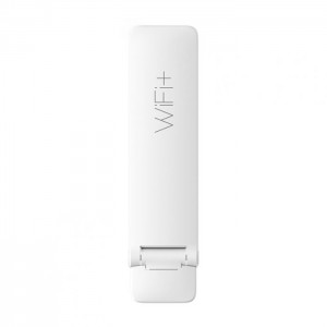 Ретранслятор Wi-Fi сигнала Xiaomi Mi WiFi Repeater 2 (DVB4155CN) (R02)