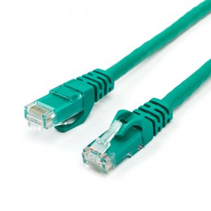 Сетевой кабель ATcom UTP cat.6 (AT9410)