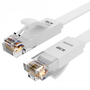 Сетевой кабель Greenconnect GCR-51789