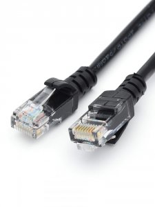 Сетевой кабель Geplink GL8160