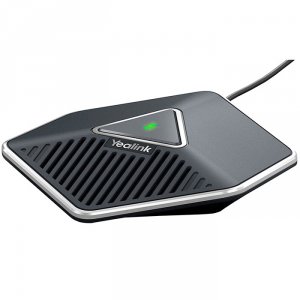 VoIP оборудование Yealink CPE80