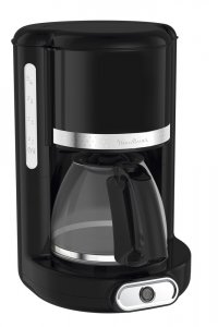 Кофеварка Moulinex FG3818