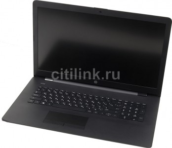 Ноутбук HP 17-ak008ur (1ZJ11EA)
