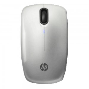 Мышь беспроводная HP N4G84AA