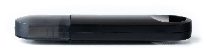 USB Flash Drive Exployd Exployd 570 (EX-128GB-570-Black)