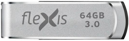 USB Flash Drive Flexis RS-105U (FUB30256RS-105U)