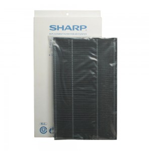 Фильтр угольный для воздухоочистителя Sharp FZC70DFE