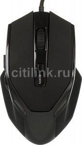 Мышь Oklick 835G (SM-K9500)