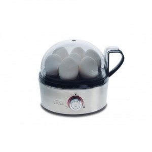 Яйцеварка Solis Egg Boiler More (Egg Boiler & More)