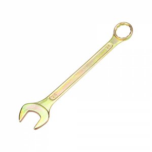 Комбинированный гаечный ключ REXANT 12-5815-2