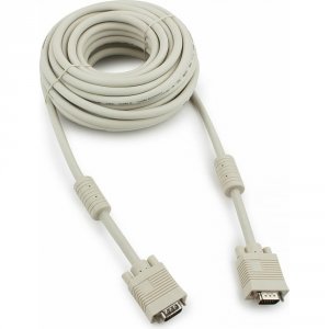 Кабель Cablexpert Premium (CC-PPVGA-10M)