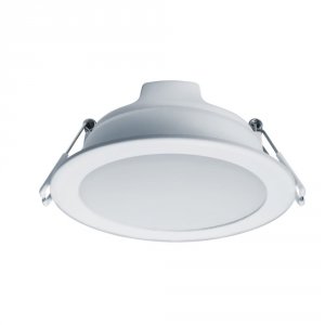 Светильник Navigator NDL-P3-9W-840-WH-LED (14478)