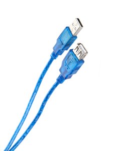 Удлинительный кабель Telecom VUS6956T-5M