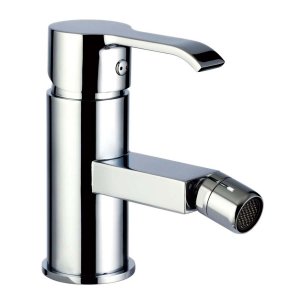Смеситель для биде Clever CAIMAN XTREME (98187)