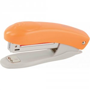 Степлер BRAUBERG Original №10 (227766)