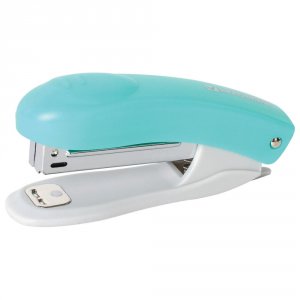 Степлер BRAUBERG Original №10 (227765)