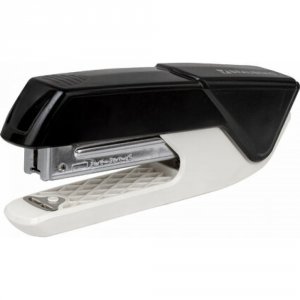 Степлер BRAUBERG ADVANCED (228748)