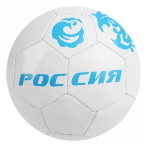 Футбольный мяч Onlitop 1890612