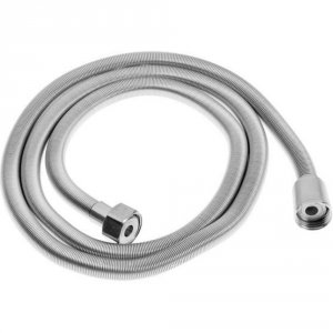 Душевой растягивающийся шланг ZEIN Z45PS (5482391)