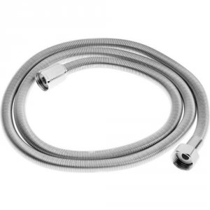Душевой растягивающийся шланг ZEIN Z21PS (5482390)