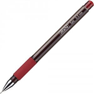 Гелевая ручка Attache Epic (389742)