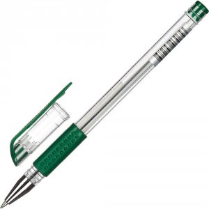 Гелевая ручка Attache Economy (901705)