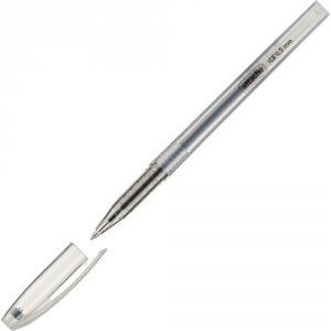 Гелевая ручка Attache Ice (613140)