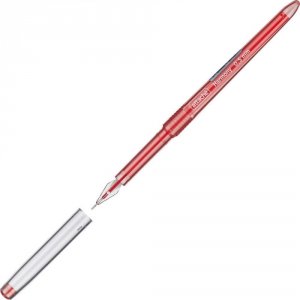 Гелевая ручка Attache Harmony (389735)